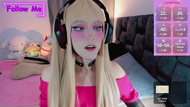 Snapshot of Kirmyy_ chatting on 03/11/25, 10:31 Kirmyy  online show from 03/11/25, 10:31