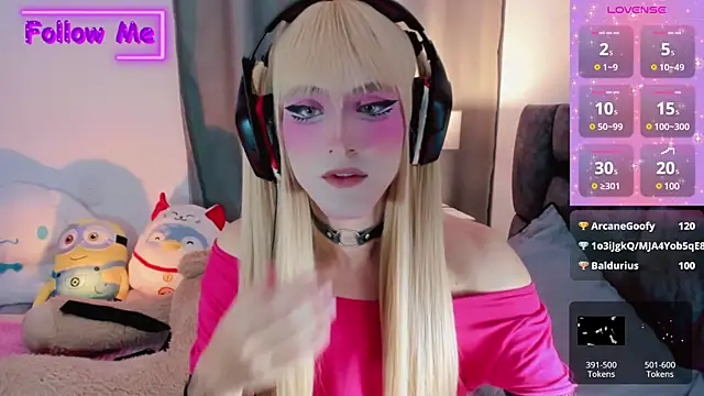 Snapshot of Kirmyy_ chatting on 03/12/25, 01:36 Kirmyy  online show from 03/12/25, 01:36