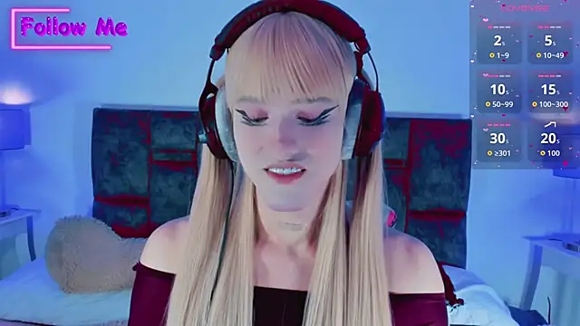 Snapshot of Kirmyy_ chatting on 09/08/25, 09:14 Kirmyy  online show from 09/08/25, 09:14