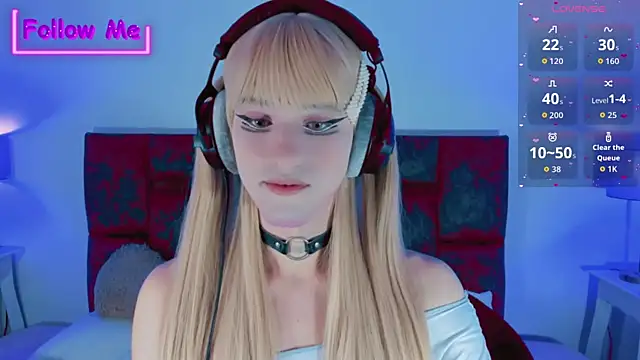 Snapshot of Kirmyy_ chatting on 09/12/25, 09:26 Kirmyy  online show from 09/12/25, 09:26