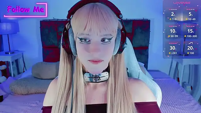 Snapshot of Kirmyy_ chatting on 09/19/25, 10:21 Kirmyy  online show from 09/19/25, 10:21