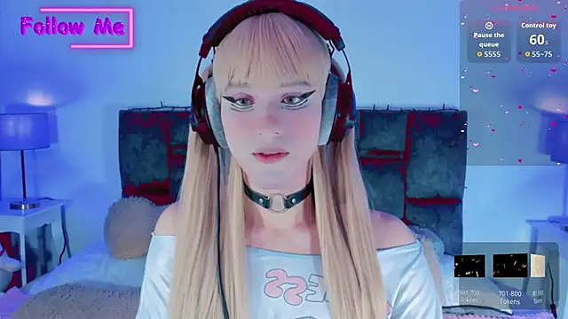 Snapshot of Kirmyy_ chatting on 09/22/25, 09:39 Kirmyy  online show from 09/22/25, 09:39