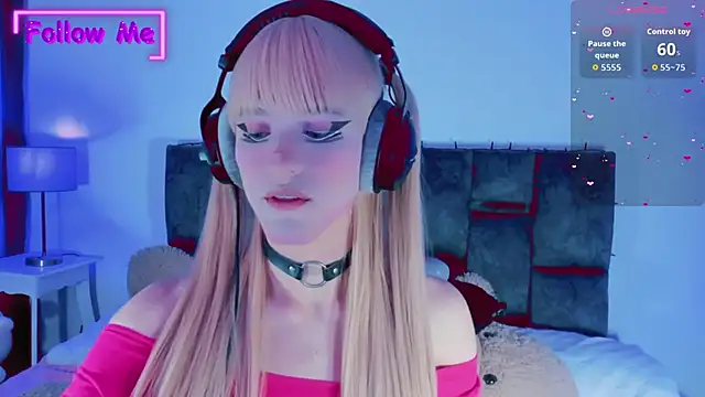 Snapshot of Kirmyy_ chatting on 09/26/25, 05:28 Kirmyy  online show from 09/26/25, 05:28