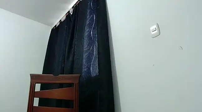 nicolle milf1978 online show from 01/30/25, 11:33