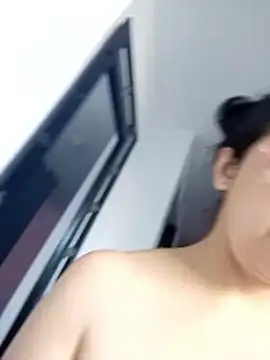 nicolle milf1978 online show from 06/13/26, 12:14