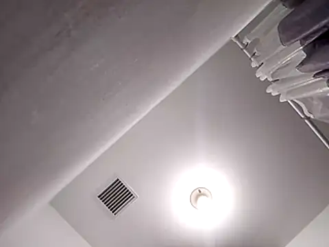 nicolle milf1978 online show from 07/08/26, 11:48