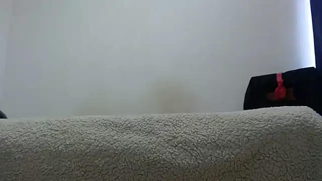 nicolle milf1978 online show from 07/28/26, 03:21