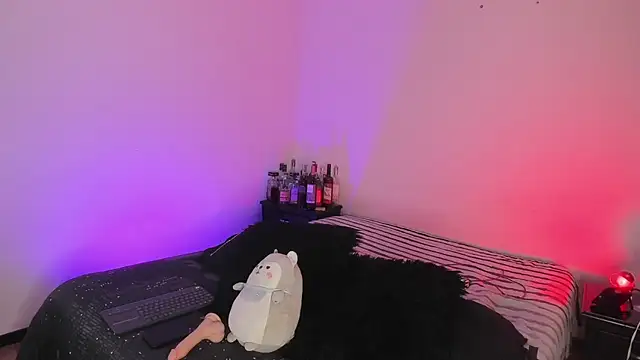 juandaaap online show from 10/24/25, 03:14