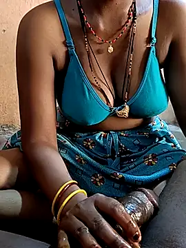 tammy-lisha online show from 09/26/25, 02:26