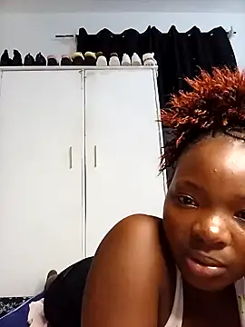 Darling-dee online show from 01/23/25, 05:31