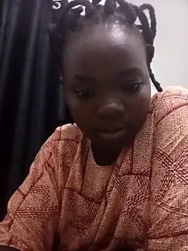 Darling-dee online show from 03/03/25, 06:55