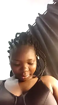 Darling-dee online show from 03/04/25, 05:13