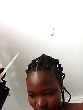 Darling-dee online show from 03/05/25, 08:43