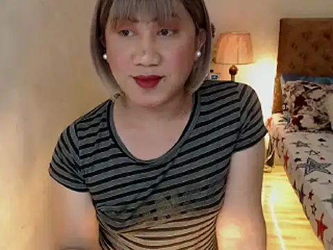 playtimesussy69 online show from 01/04/25, 11:33