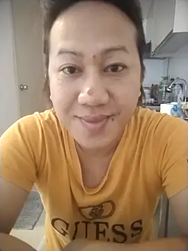 Snapshot of playtimesussy69 chatting on 10/05/25, 02:21 playtimesussy69 online show from 10/05/25, 02:21