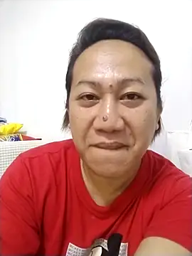 Snapshot of playtimesussy69 chatting on 10/06/25, 05:05 playtimesussy69 online show from 10/06/25, 05:05