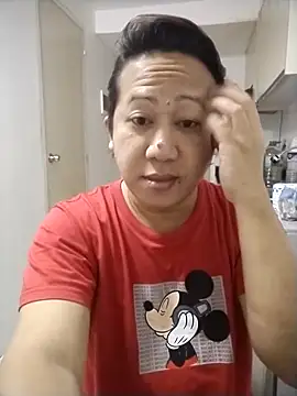 Snapshot of playtimesussy69 chatting on 10/06/25, 11:13 playtimesussy69 online show from 10/06/25, 11:13