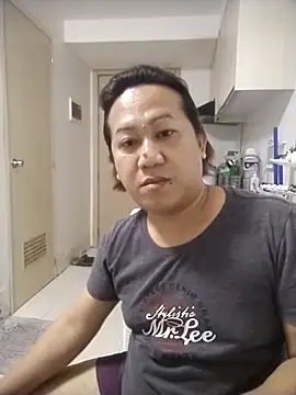 Snapshot of playtimesussy69 chatting on 10/07/25, 01:19 playtimesussy69 online show from 10/07/25, 01:19