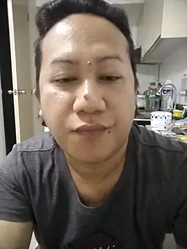 Snapshot of playtimesussy69 chatting on 10/08/25, 07:39 playtimesussy69 online show from 10/08/25, 07:39