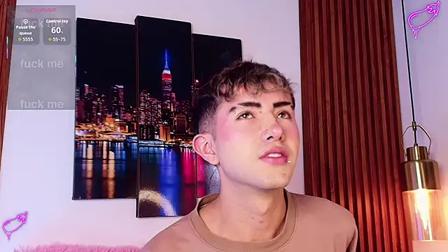 Snapshot of Noah_Xitruxx chatting on 09/25/25, 05:49 Noah Xitruxx online show from 09/25/25, 05:49