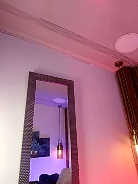 Snapshot of Noah_Xitruxx chatting on 10/03/25, 01:08 Noah Xitruxx online show from 10/03/25, 01:08