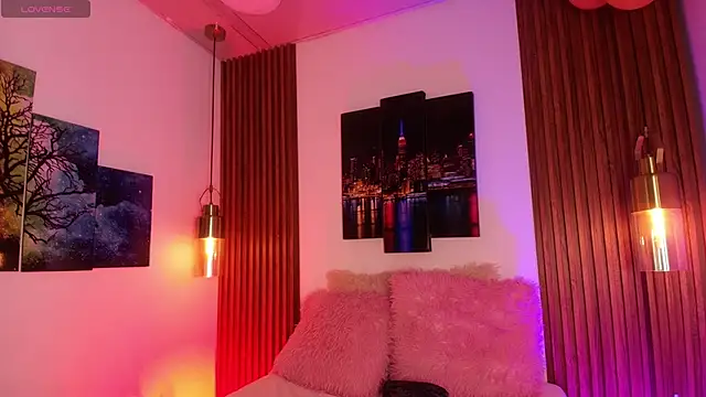 Snapshot of Noah_Xitruxx chatting on 11/09/25, 03:27 Noah Xitruxx online show from 11/09/25, 03:27