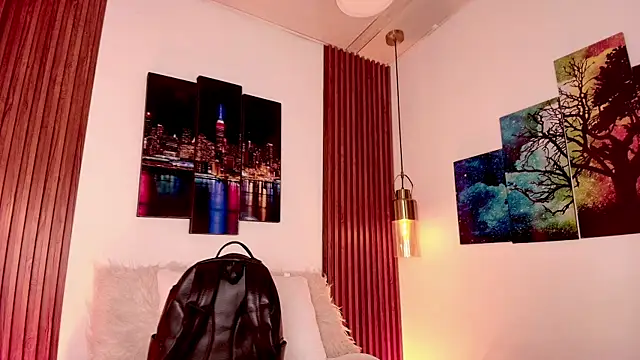 Snapshot of Noah_Xitruxx chatting on 11/14/25, 12:48 Noah Xitruxx online show from 11/14/25, 12:48