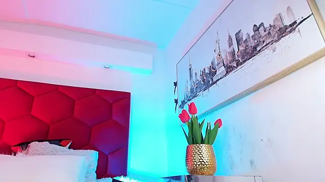 Snapshot of Noah_Xitruxx chatting on 12/02/25, 12:54 Noah Xitruxx online show from 12/02/25, 12:54