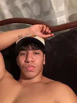 Angelascccccc online show from 02/12/26, 08:04