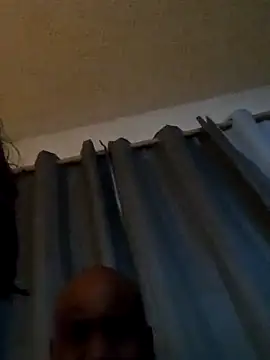 bbcprty online show from 10/28/25, 05:44