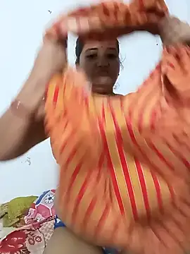 Sex-Nia online show from 12/19/24, 07:07