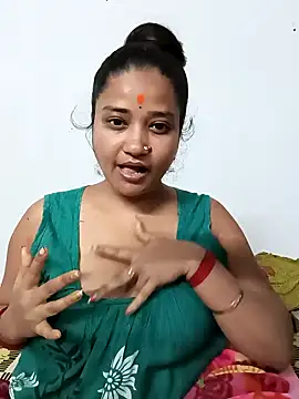 Sex-Nia online show from 12/20/24, 03:14