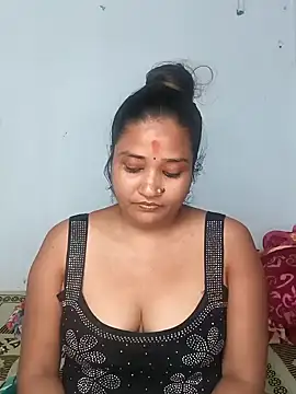 Sex-Nia online show from 12/20/24, 04:25