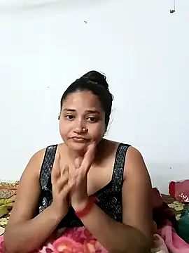 Sex-Nia online show from 12/22/24, 01:33