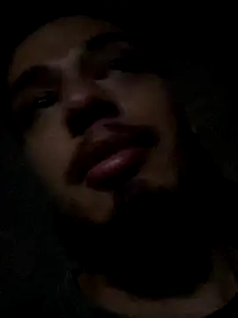 1 chillguy online show from 09/18/25, 08:16