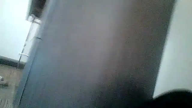 1 chillguy online show from 10/03/25, 12:40