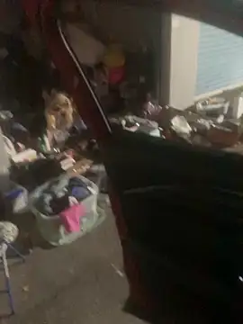 1 chillguy online show from 10/04/25, 03:04