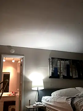 1 chillguy online show from 10/21/25, 09:21