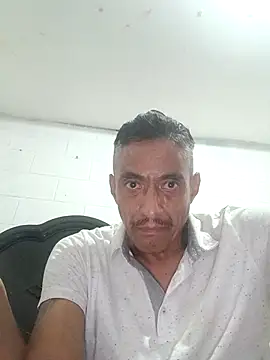 Innsaciable online show from 10/21/25, 12:50