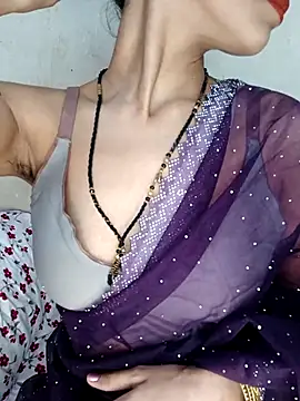 xpihu online show from 10/20/25, 05:24