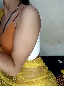 xpihu online show from 10/27/25, 05:39