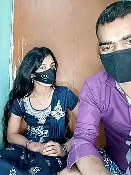 Suhani512 online show from 11/26/25, 05:08