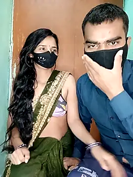 Suhani512 online show from 12/01/25, 05:23