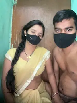 Suhani512 online show from 05/23/26, 11:42