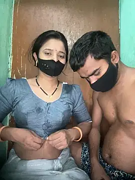 Suhani512 online show from 06/05/26, 11:32