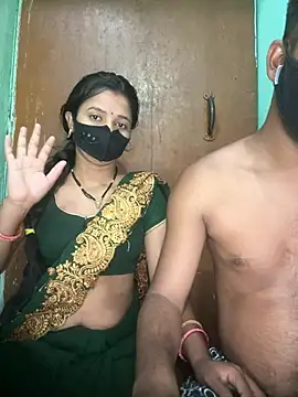 Suhani512 online show from 06/15/26, 11:29