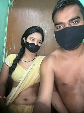 Suhani512 online show from 06/18/26, 11:31