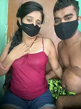 Suhani512 online show from 06/21/26, 03:53