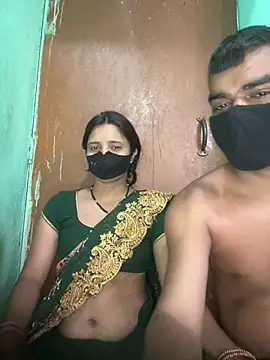 Suhani512 online show from 06/24/26, 04:33