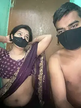 Suhani512 online show from 06/29/26, 11:27